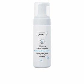 Espuma de Limpeza Ziaja Limpiador 150 ml de Ziaja, Limpadores faciais - Ref: S0598062, Preço: 6,62 €, Desconto: %