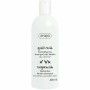 Shampoo Lisciante Latte di capra (400 ml) di Ziaja, Shampoo - Rif: S0598066, Prezzo: 5,16 €, Sconto: %