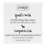 Crema Giorno Ziaja Leche De Cabra 50 ml Latte di capra di Ziaja, Idratanti - Rif: S0598068, Prezzo: 6,10 €, Sconto: %