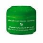 Nourishing Facial Cream Ziaja Olive Oil (50 ml) by Ziaja, Moisturisers - Ref: S0598081, Price: 4,20 €, Discount: %