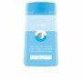 Desmaquillante de Ojos Ziaja Duo-Phase (120 ml) de Ziaja, Limpiadores y exfoliantes - Ref: S0598084, Precio: 4,80 €, Descuent...