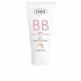 Creme Hidratante com Cor Ziaja Bb Cream Natural Spf 15 50 ml de Ziaja, CC creams - Ref: S0598086, Preço: 7,41 €, Desconto: %