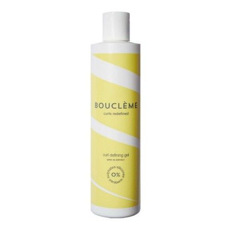 Gel Fijador Bouclème Curls Redefined 300 ml (300 ml) de Bouclème, Geles - Ref: S0598111, Precio: 17,17 €, Descuento: %