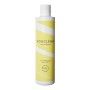 Gel Fijador Bouclème Curls Redefined 300 ml (300 ml) de Bouclème, Geles - Ref: S0598111, Precio: 17,17 €, Descuento: %