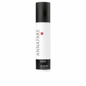 Crema Giorno Annayake Men 50 ml di Annayake, Idratanti - Rif: S0598163, Prezzo: 46,79 €, Sconto: %