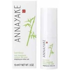Crema de Día Annayake Bamboo 15 ml de Annayake, Hidratantes - Ref: S0598166, Precio: 38,47 €, Descuento: %