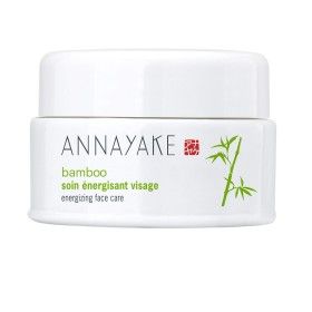 Creme de Dia Annayake BAMBOO 50 ml de Annayake, Hidratantes - Ref: S0598167, Preço: 44,86 €, Desconto: %