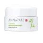 Crema Giorno Annayake BAMBOO 50 ml di Annayake, Idratanti - Rif: S0598167, Prezzo: 44,86 €, Sconto: %