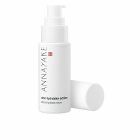 Crème de jour Annayake Extrême 30 ml de Annayake, Hydratants - Réf : S0598193, Prix : 63,94 €, Remise : %