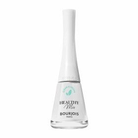 vernis à ongles Bourjois Healthy Mix 100-blanc'hantement 9 ml de Bourjois, Vernis à ongles - Réf : S0598623, Prix : €5.71, Re...