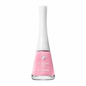 Pintaúñas Bourjois Healthy Mix 125-very generose (9 ml) de Bourjois, Esmaltes - Ref: S0598624, Precio: 6,83 €, Descuento: %