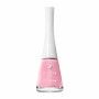 nail polish Bourjois Healthy Mix 125-very generose (9 ml) by Bourjois, Polish - Ref: S0598624, Price: 6,83 €, Discount: %
