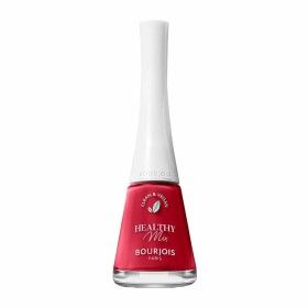 verniz de unhas Bourjois Healthy Mix 250-berry cute (9 ml) de Bourjois, Vernizes - Ref: S0598626, Preço: €6.91, Desconto: %