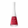 smalto Bourjois Healthy Mix 250-berry cute (9 ml) di Bourjois, Smalti - Rif: S0598626, Prezzo: €6.91, Sconto: %