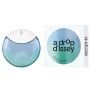 Women's Perfume Issey Miyake A DROP D'ISSEY EDP 30 ml by Issey Miyake, Eau de Perfume - Ref: S0598710, Price: 33,25 €, Discou...