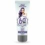Semi-permanent Colourant Hairgum Sixty's Color Plum (60 ml) by Hairgum, Semi-Permanent Colour - Ref: S0598730, Price: 7,75 €,...