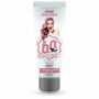 Semi-permanent Colourant Hairgum Sixty's Color Pink (60 ml) by Hairgum, Semi-Permanent Colour - Ref: S0598735, Price: 7,04 €,...