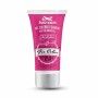 Non-permanent Colour Hairgum Fix Color Pink Styling Gel 30 ml by Hairgum, Semi-Permanent Colour - Ref: S0598744, Price: 7,72 ...