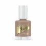 Nagellack Max Factor Miracle Pure 812-spiced chai (12 ml) von Max Factor, Farblack - Ref: S0598778, Preis: 6,43 €, Rabatt: %