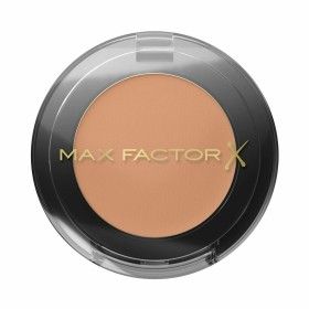 Ombretto Max Factor Masterpiece Mono 07-sandy haze (2 g) di Max Factor, Ombretti - Rif: S0598788, Prezzo: €7.00, Sconto: %