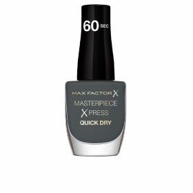 nail polish Max Factor Masterpiece Xpress 810cashmere knit 8 ml by Max Factor, Polish - Ref: S0598796, Price: 5,22 €, Discoun...