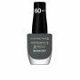 Nagellack Max Factor Masterpiece Xpress 810cashmere knit 8 ml von Max Factor, Farblack - Ref: S0598796, Preis: 5,22 €, Rabatt: %