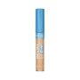Facial Corrector Rimmel London Kind & Free 10-fair (7 ml) by Rimmel London, Concealers & Correctors - Ref: S0598829, Price: 8...