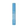 Mascara per Ciglia Rimmel London Kind & Free Nero Marrone Nº 02 (7 ml) di Rimmel London, Mascara - Rif: S0598833, Prezzo: 8,8...