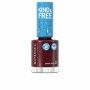 smalto Rimmel London Kind & Free 157-berry opulence (8 ml) di Rimmel London, Smalti - Rif: S0598840, Prezzo: 7,02 €, Sconto: %