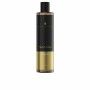 Shampoo Micellare Nanoil Complesso Riparatore Cheratina (300 ml) di Nanoil, Shampoo - Rif: S0598945, Prezzo: 12,32 €, Sconto: %