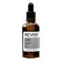 Facial Exfoliator Revox B77 Just 30 ml Salicylic acid by Revox B77, facial peelings - Ref: S05111672, Price: 8,96 €, Discount: %