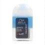 Creme Pentear Wella Professional Service    (18 ml) de Wella, Cuidado do cabelo e do couro cabeludo - Ref: S4241888, Preço: 4...