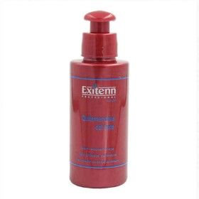 Quitamanchas Exitenn 8436002837382 Tinte (120 ml) de Exitenn, Accesorios de coloración - Ref: S4242516, Precio: 8,96 €, Descu...