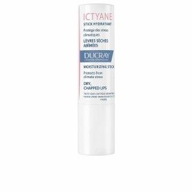 Moisturising Lip Balm Ducray Ictyane by Ducray, Balms - Ref: M0112997, Price: 9,91 €, Discount: %