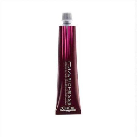 Dye No Ammonia Dia Richesse L'Oreal Professionnel Paris 0000004117 Nº 5,42 by L'Oreal Professionnel Paris, Permanent Colour -...