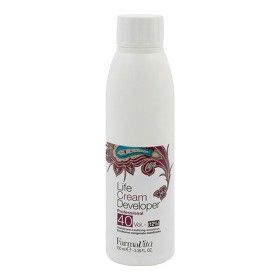 Hair Oxidizer Farmavita Life Crema 40 Vol 12 % (100 ml) by Farmavita, Colour Removers - Ref: S4242626, Price: 4,20 €, Discoun...