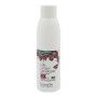 Hair Oxidizer Farmavita Life Crema 40 Vol 12 % (100 ml) by Farmavita, Colour Removers - Ref: S4242626, Price: 4,20 €, Discoun...