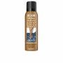 Spray Autobronzant Sally Hansen Airbrush Legs Medium Nº 02 75 ml de Sally Hansen, Autobronzants - Réf : S05111726, Prix : 15,...