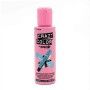 Demi-permanentes Färbemittel Crazy Color 002281 Nº 63 Bubblegum Blue (100 ml) von Crazy Color, Tönungen - Ref: S4242804, Prei...