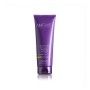 Après-shampooing Amethyste Volumen Farmavita (250 ml) de Farmavita, Après-shampooings - Réf : S4243068, Prix : 9,58 €, Remise...