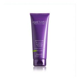 Conditioner Amethyste Volumen Farmavita (250 ml) by Farmavita, Conditioners - Ref: S4243068, Price: 9,58 €, Discount: %