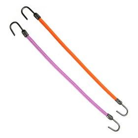 Tinte Permanente Eurostil 12 Gomas de Eurostil, Coloración permanente - Ref: S4243183, Precio: 7,27 €, Descuento: %