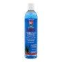 Shampoo Color Fantasia IC (355 ml) by Fantasia IC, Shampoos - Ref: S4243773, Price: 4,88 €, Discount: %