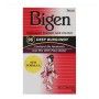 Permanent Dye Bigen 96 Burgundy (6 gr) by Bigen, Permanent Colour - Ref: S4243778, Price: 5,03 €, Discount: %