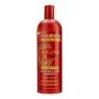 Shampoo Creme Of Nature (591 ml) di Creme Of Nature, Shampoo e balsami - Rif: S4244001, Prezzo: 10,88 €, Sconto: %