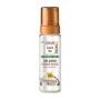 Mousse Fijador Creme Of Nature Quench Foaming (205 g) de Creme Of Nature, Mousses y espumas - Ref: S4244023, Precio: 8,75 €, ...