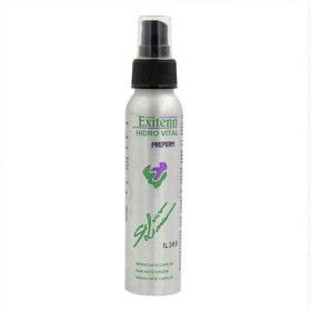 Schiuma Pre-perm Hidro Vital Exitenn 8436002836262 (100 ml) (100 ml) di Exitenn, Mousse e spume - Rif: S4244099, Prezzo: 6,91...