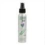 Foam Pre-perm Hidro Vital Exitenn (100 ml) (100 ml) by Exitenn, Mousses & Foams - Ref: S4244099, Price: 6,91 €, Discount: %