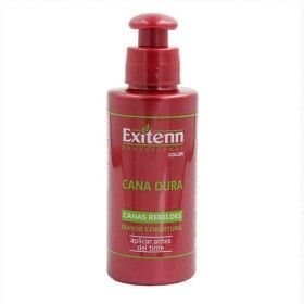 Lotion gegen graue Haare Exitenn (100 ml) (100 ml) von Exitenn, Haar- und Kopfhautpflege - Ref: S4244131, Preis: 5,91 €, Raba...