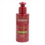 Grey Reduction Lotion Exitenn (100 ml) (100 ml) by Exitenn, Scalp and hair care - Ref: S4244131, Price: 5,91 €, Discount: %